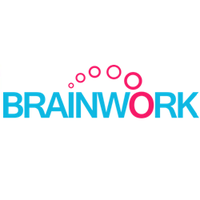 Brainwork Technologies