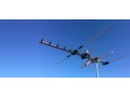 aerial-repairs-in-penrith-small-0