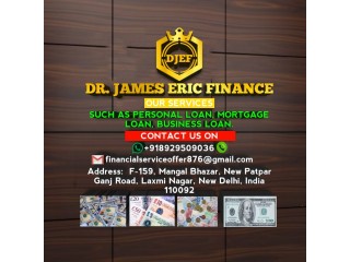 Do you need Finance? Are you looking for Finance,.,.,..