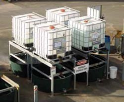 the-best-quality-chemical-storage-containers-in-australia-big-0