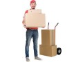 furniture-removalist-taren-point-small-0