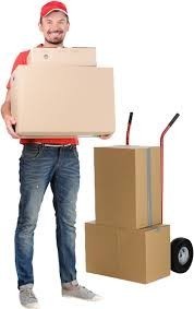 furniture-removalist-taren-point-big-0