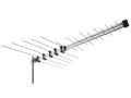 spot-on-antenna-services-your-answer-for-aerial-fixes-in-penrith-small-0