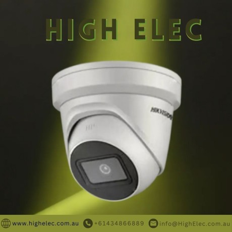 prevent-the-chances-of-theft-with-the-high-end-home-security-camera-and-installation-big-0