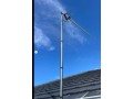 spot-on-antenna-services-your-answer-for-aerial-fixes-in-penrith-small-0