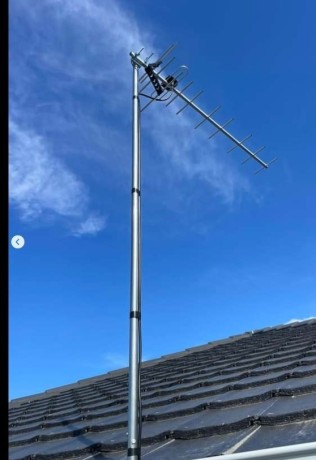 spot-on-antenna-services-your-answer-for-aerial-fixes-in-penrith-big-0