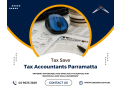 find-a-specialist-smsf-accountant-to-get-the-best-tax-advice-during-superannuation-small-1