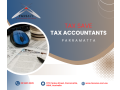 find-a-specialist-smsf-accountant-to-get-the-best-tax-advice-during-superannuation-small-0