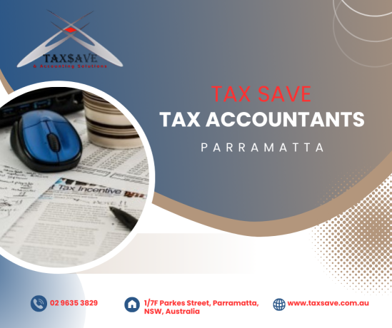 find-a-specialist-smsf-accountant-to-get-the-best-tax-advice-during-superannuation-big-0