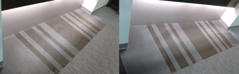 dry-carpet-clean-adelaide-big-0