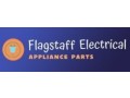 for-any-type-of-fridge-pcb-in-adelaide-call-flagstaff-electrical-appliance-parts-small-0