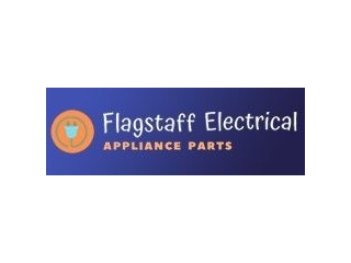 For Any Type of Fridge PCB In Adelaide, Call Flagstaff Electrical Appliance Parts