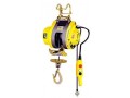 active-lifting-your-only-destination-to-buy-certified-electric-hoists-small-0