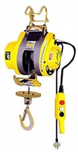 active-lifting-your-only-destination-to-buy-certified-electric-hoists-big-0