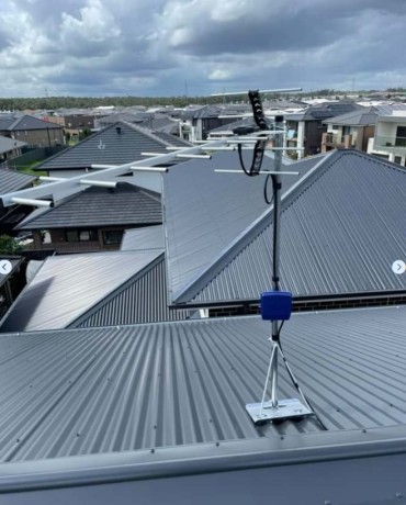 spot-on-antenna-services-is-a-comprehensive-provider-of-antenna-installation-in-campbelltown-big-0