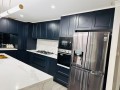 custom-kitchen-designers-near-me-small-0