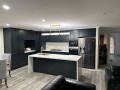 custom-kitchen-designers-near-me-small-1