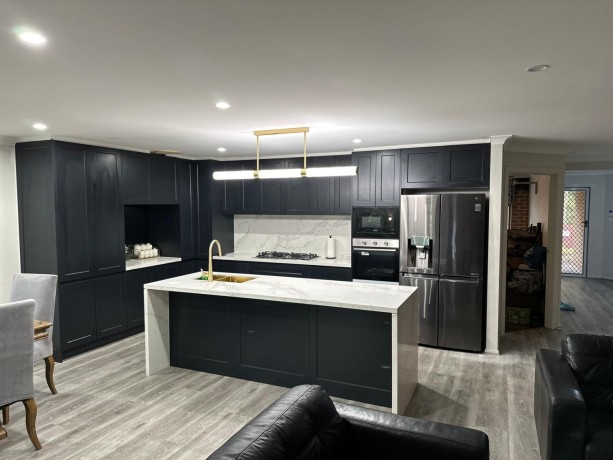 custom-kitchen-designers-near-me-big-1