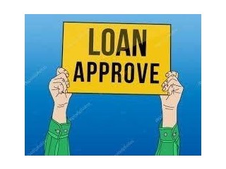 +918929509036 Urgent Loan Is Here For Everybody In Need Contact Us#@@$##