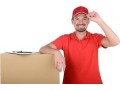get-round-the-clock-cronulla-removals-self-storage-with-larger-pantech-trucks-small-0