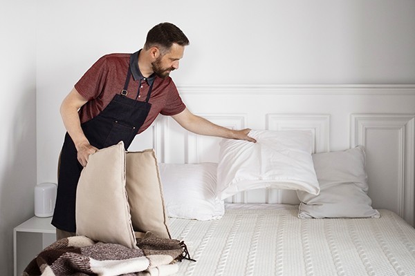 mattress-cleaning-ezydry-big-0