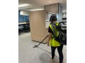 office-cleaning-sydney-small-0