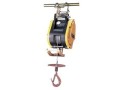 choose-the-best-quality-electric-hoist-for-heavy-lifting-small-0