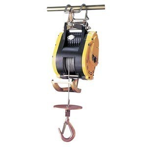 choose-the-best-quality-electric-hoist-for-heavy-lifting-big-0