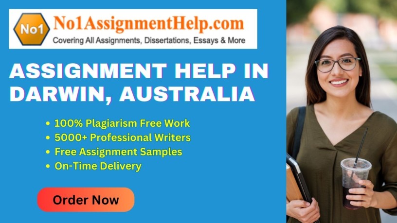 assignment-help-darwin-by-no1assignmenthelpcom-big-0