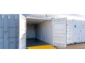 live-worry-free-using-the-best-self-storage-units-small-0