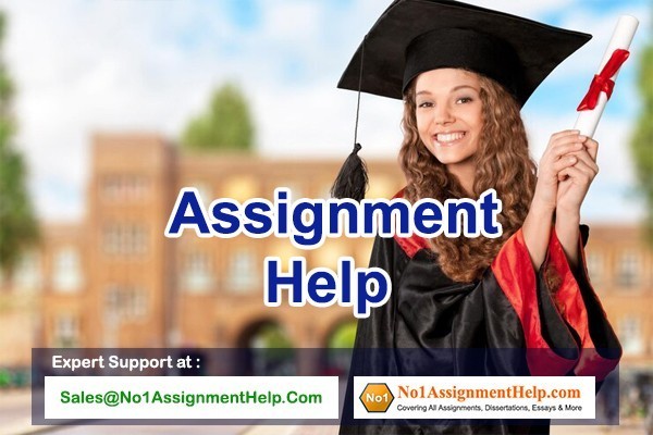 assignment-help-from-professionals-by-no1assignmenthelpcom-big-0