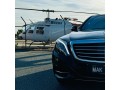 get-professionally-licensed-and-fully-trained-chauffeurs-for-airport-transfers-in-perth-small-0