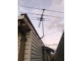 improve-your-tv-viewing-experience-with-spot-on-antenna-installation-services-in-blacktown-small-0