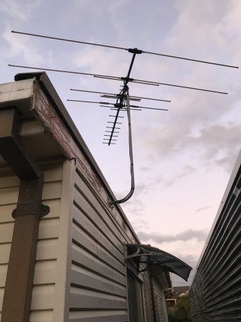 improve-your-tv-viewing-experience-with-spot-on-antenna-installation-services-in-blacktown-big-0