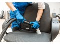 upholstery-cleaning-in-brisbane-ezydry-small-0