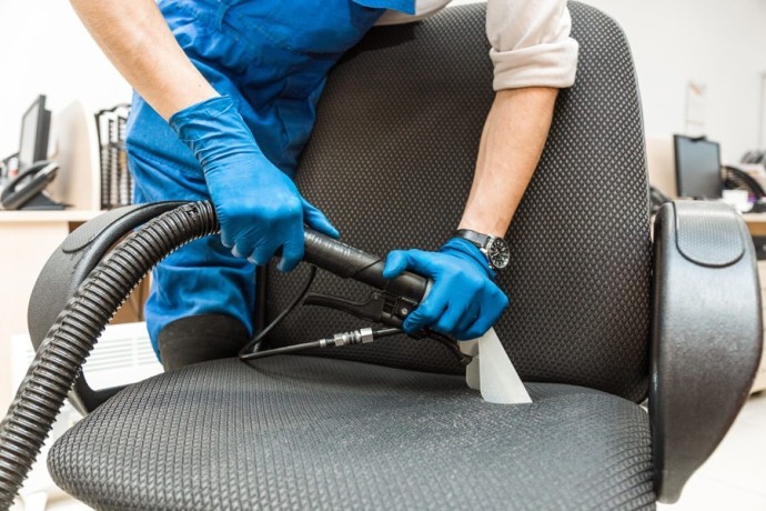 upholstery-cleaning-in-brisbane-ezydry-big-0