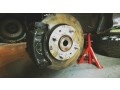 brake-repair-and-replacement-adelaide-small-0