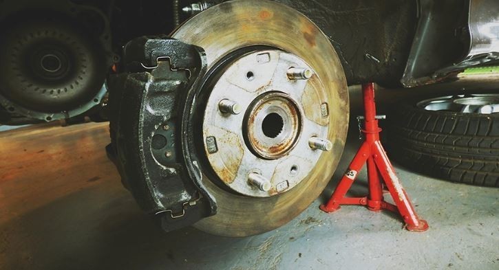 brake-repair-and-replacement-adelaide-big-0