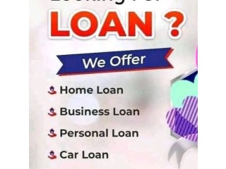 EMERGENCY LOANS FAST CASH LOAN APPLY NOW