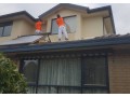 painting-services-in-melbourne-small-0