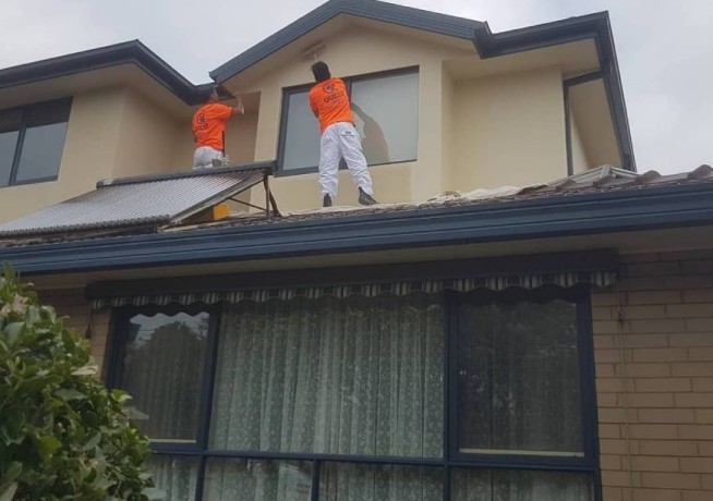 painting-services-in-melbourne-big-0