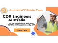 cdr-engineers-australia-for-migration-skill-assessment-by-australiacdrhelpcom-small-0