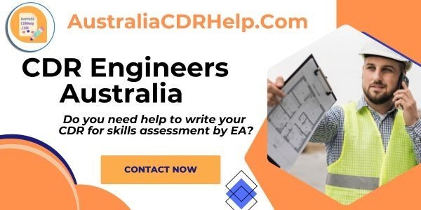 cdr-engineers-australia-for-migration-skill-assessment-by-australiacdrhelpcom-big-0