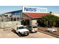 nissan-wrecking-adelaide-small-0