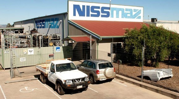 nissan-wrecking-adelaide-big-0