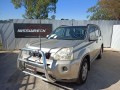 buy-nissan-patrol-parts-online-at-melbourne-small-0