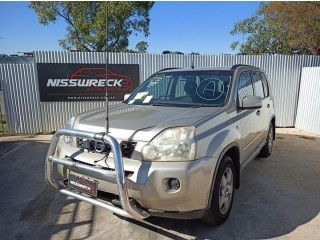 Buy Nissan Patrol Parts Online @ Melbourne