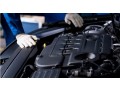 car-engine-repair-service-in-northern-suburbs-small-0