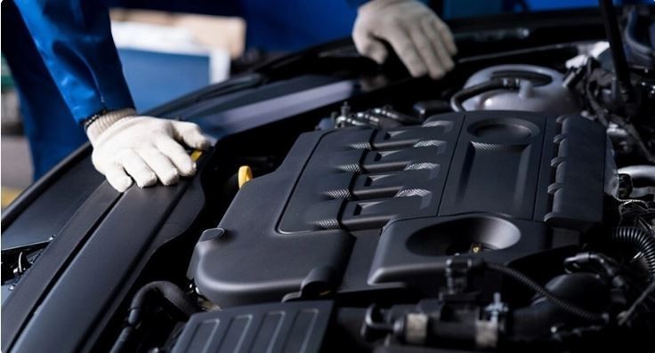 car-engine-repair-service-in-northern-suburbs-big-0