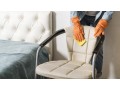 upholstery-cleaning-brisbane-ezydry-small-0